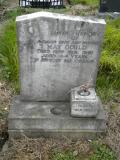image of grave number 119075